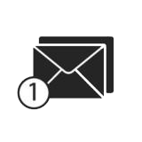 icon_email_marketing